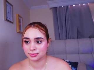 sophiaroy26