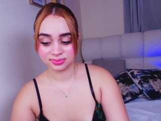 sophiaroy26