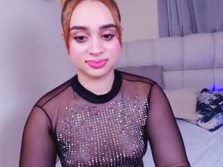 sophiaroy26