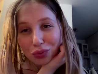 svetlanalivasy Live Webcam on CamSoda