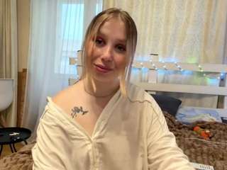 svetlanalivasy webcam