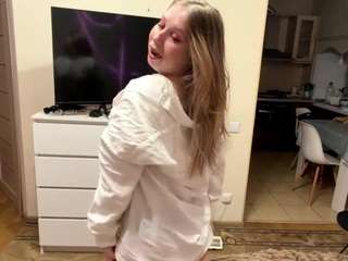 SvetlanaLivasy