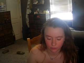 texasbombshell42069