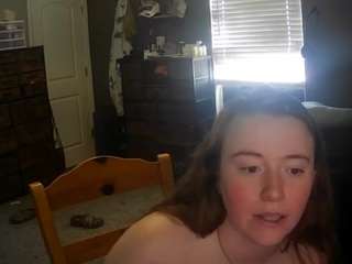 texasbombshell42069 webcam