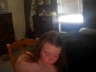 texasbombshell42069