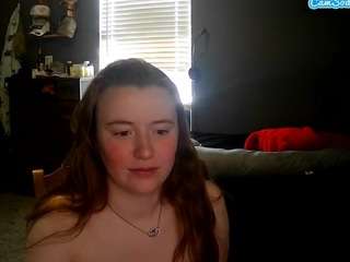 texasbombshell42069