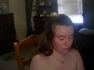 texasbombshell42069 webcam