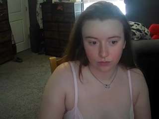 texasbombshell42069