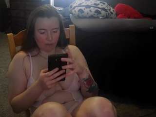 texasbombshell42069