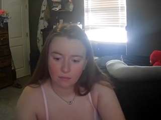 texasbombshell42069 webcam