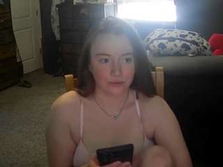 texasbombshell42069