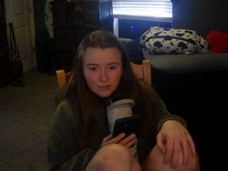 texasbombshell42069