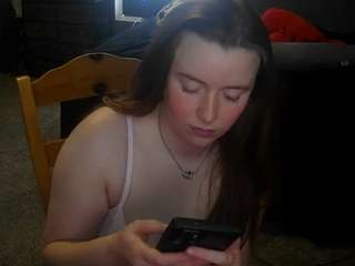 texasbombshell42069