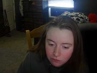 texasbombshell42069 webcam