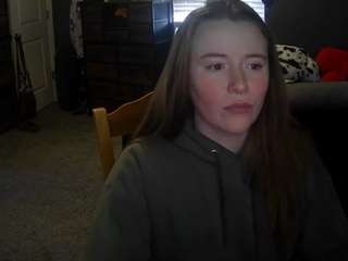 texasbombshell42069