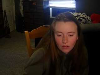 texasbombshell42069 webcam