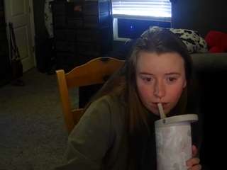 texasbombshell42069