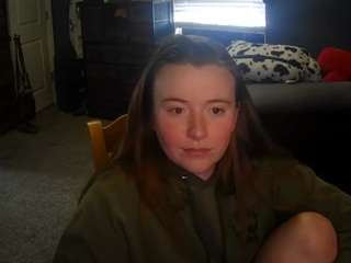 texasbombshell42069