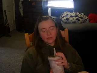 texasbombshell42069