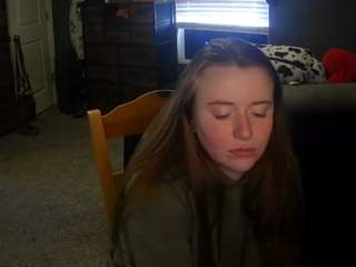 texasbombshell42069 webcam