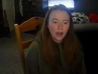 texasbombshell42069 webcam