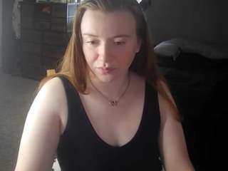 texasbombshell42069