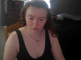 texasbombshell42069 webcam