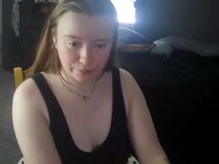 texasbombshell42069 webcam