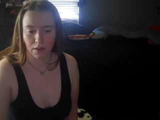 texasbombshell42069 webcam