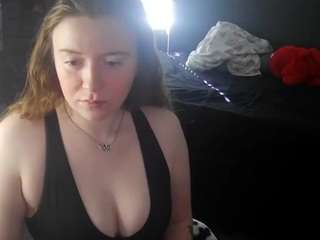 Mẫu này đang trực tiếp. texasbombshell42069