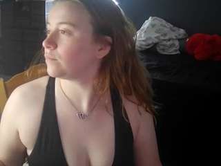 texasbombshell42069 webcam