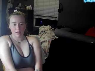 texasbombshell42069