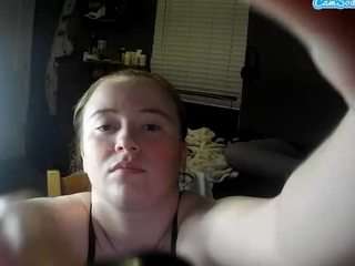 texasbombshell42069