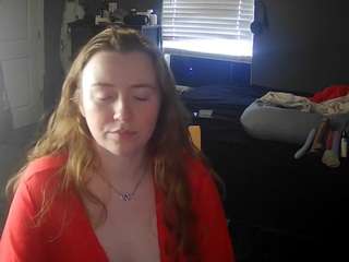 texasbombshell42069