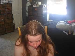 texasbombshell42069