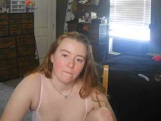 texasbombshell42069