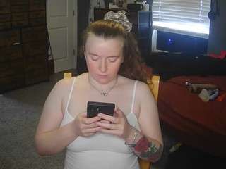texasbombshell42069