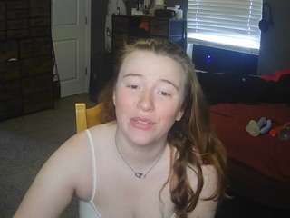 texasbombshell42069