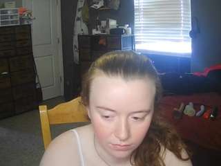 texasbombshell42069