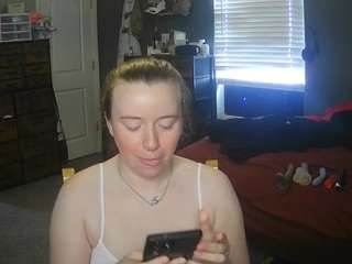texasbombshell42069