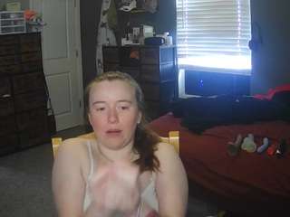texasbombshell42069