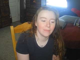 texasbombshell42069