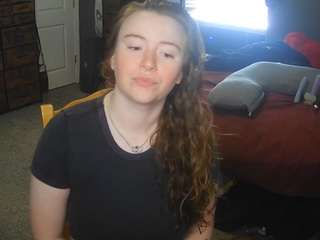texasbombshell42069