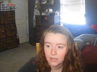 texasbombshell42069