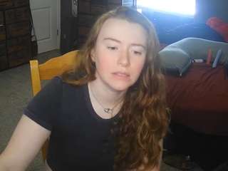 texasbombshell42069