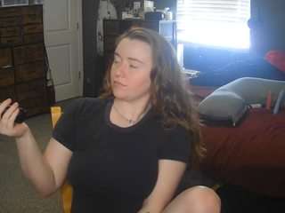 texasbombshell42069