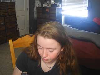 texasbombshell42069