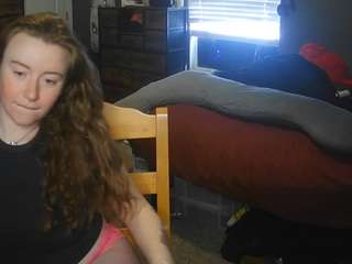 texasbombshell42069