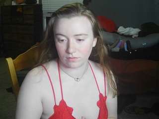texasbombshell42069