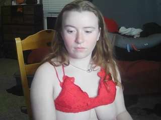texasbombshell42069